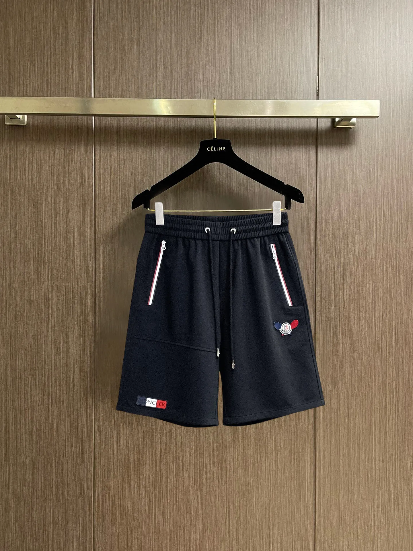 2026 New Arrival ， Breathable Breathable ， ， ， logo ， ！ ！Size：M-XXXL